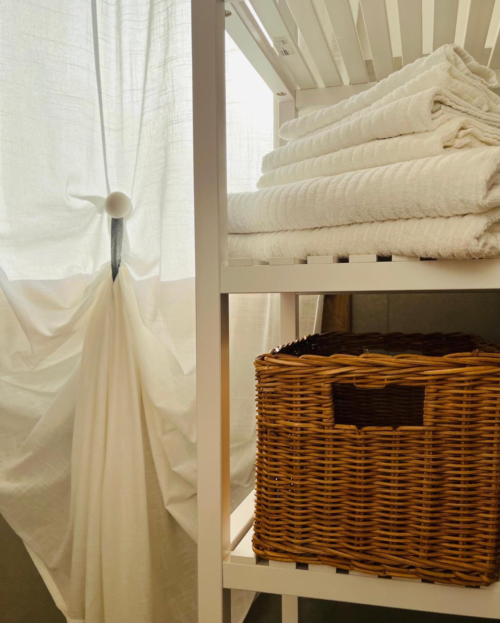 Residence Duomo Castelfranco Veneto Room photo