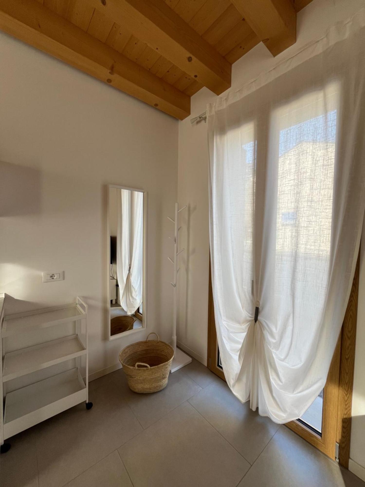 Residence Duomo Castelfranco Veneto Exterior photo